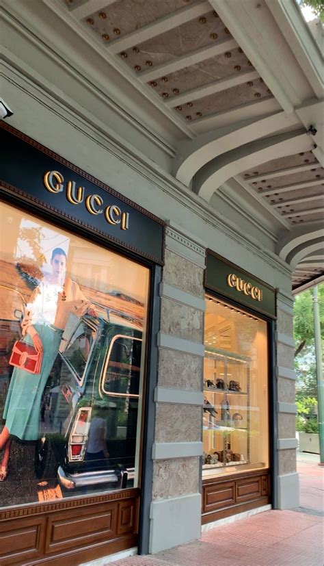 gucci athens|gucci in athens greece.